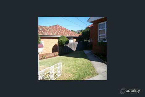 Property photo of 12 Rainbow Crescent Kingsgrove NSW 2208