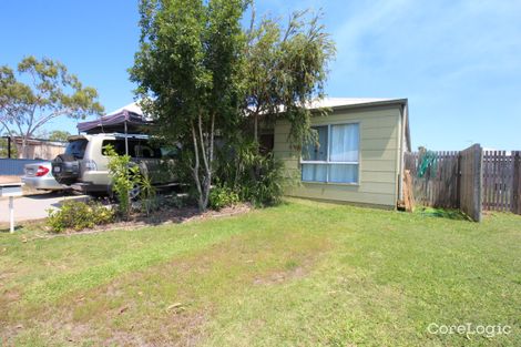 Property photo of 19 Hogg Street Deeragun QLD 4818