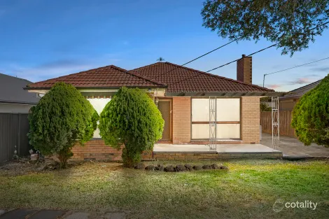 15 Hatherley Gr, Altona North, VIC 3025
