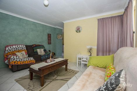 Property photo of 28 Welland Way Beechboro WA 6063