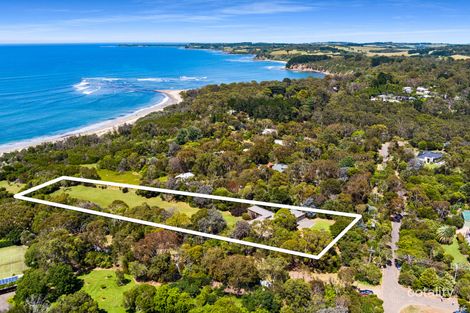 27 Lexington Ave, Shoreham, VIC 3916