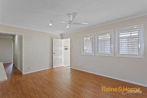 Property photo of 4 Fitzpatrick Street Wilsonton QLD 4350