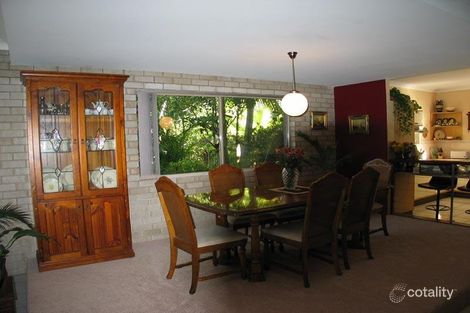 Property photo of 16 Pacific View Drive Tinbeerwah QLD 4563