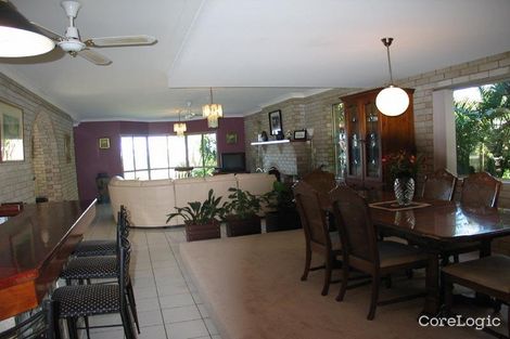 Property photo of 16 Pacific View Drive Tinbeerwah QLD 4563