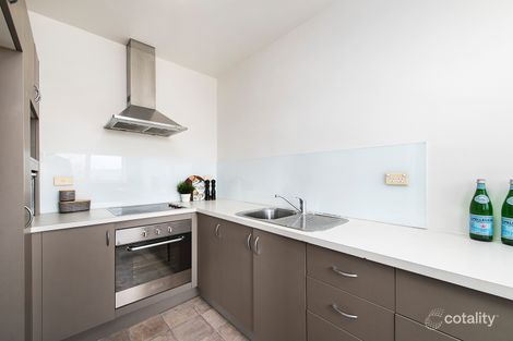 Property photo of 8/30 Munro Street Hawthorn East VIC 3123