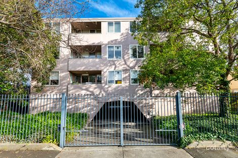 Property photo of 8/30 Munro Street Hawthorn East VIC 3123
