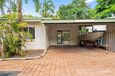 Property photo of 9/14 Priest Circuit Gray NT 0830
