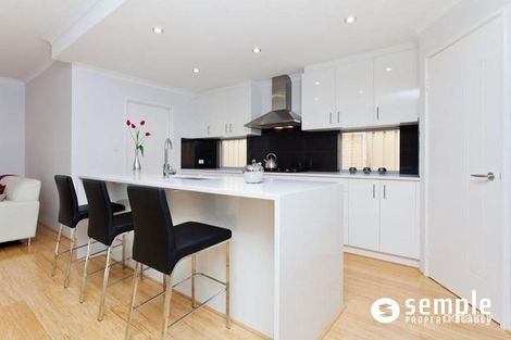 Property photo of 20 Weetman Road Hammond Park WA 6164