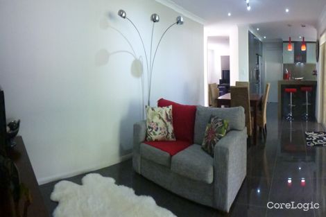 Property photo of 21-23 Hermitage Place Morayfield QLD 4506