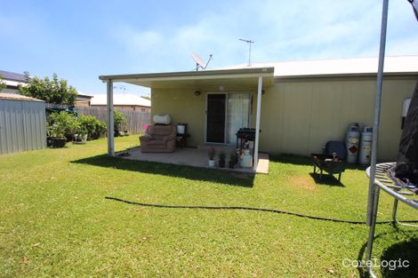 Property photo of 19 Hogg Street Deeragun QLD 4818