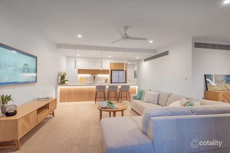 Property photo of 232/1 Alba Close Noosa Heads QLD 4567