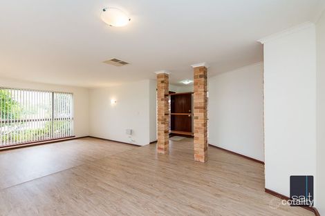 Property photo of 8B Matsen Close Booragoon WA 6154