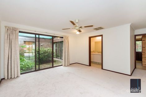 Property photo of 8B Matsen Close Booragoon WA 6154