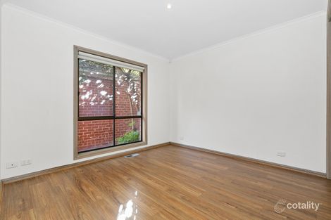 Property photo of 1/399 Springvale Road Nunawading VIC 3131