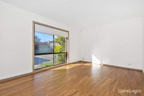 Property photo of 1/399 Springvale Road Nunawading VIC 3131