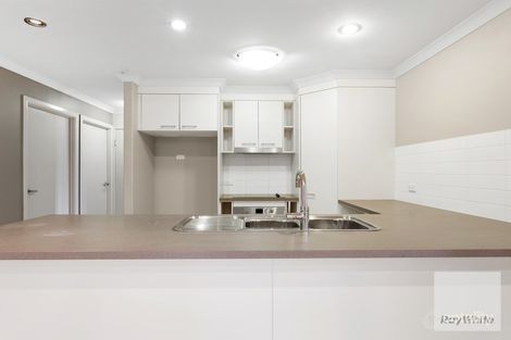 Property photo of 6 Cunningham Court Gracemere QLD 4702