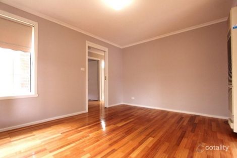 Property photo of 16A Baker Street Sunshine VIC 3020