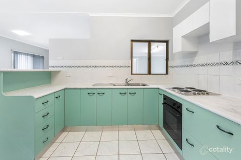 Property photo of 39 Brooks Street Whitfield QLD 4870