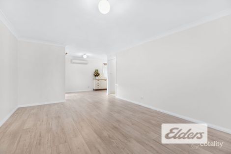 Property photo of 2/9 Barellan Street Lambton NSW 2299