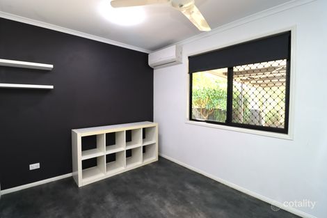 Property photo of 3 First Avenue Parkside QLD 4825