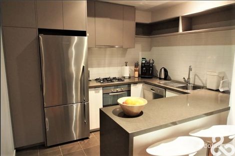 Property photo of 6 Ivory Way Brunswick East VIC 3057