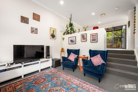 Property photo of 22/43 Mawson Street Shortland NSW 2307