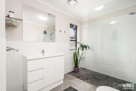 Property photo of 22/43 Mawson Street Shortland NSW 2307