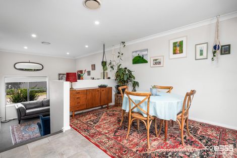 Property photo of 22/43 Mawson Street Shortland NSW 2307