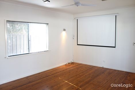 Property photo of 68 Urabatta Street Inverell NSW 2360