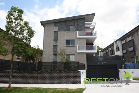 5/18-20 Terrace Rd, Dulwich Hill, NSW 2203