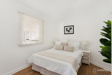 1/95 Adamson St, Wooloowin, QLD 4030