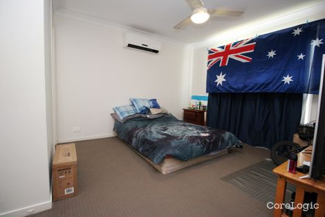 Property photo of 19 Hogg Street Deeragun QLD 4818