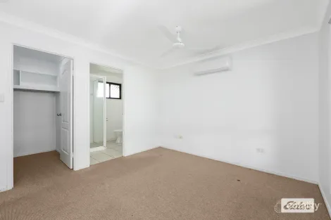 Property photo of 16 Cypress Avenue Norman Gardens QLD 4701