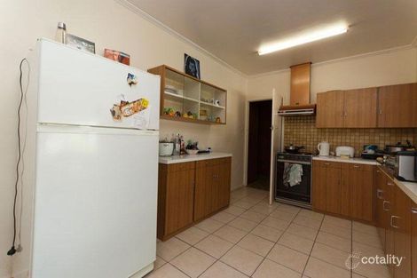 Property photo of 15 Hamish Grove Rostrevor SA 5073