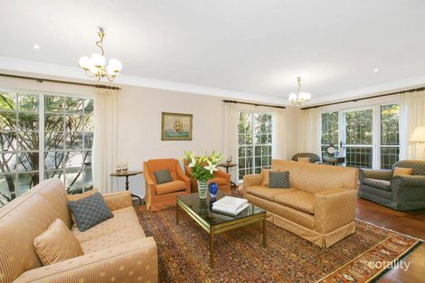 Property photo of 99 Braeside Street Wahroonga NSW 2076