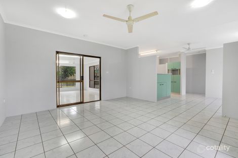 Property photo of 39 Brooks Street Whitfield QLD 4870