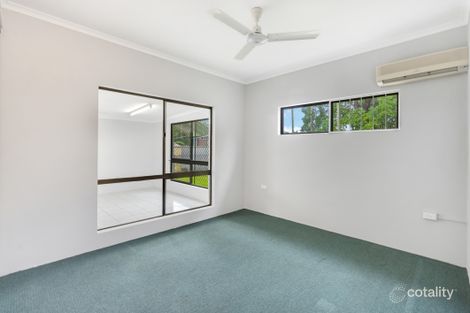 Property photo of 39 Brooks Street Whitfield QLD 4870
