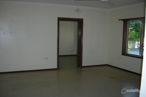 Property photo of 25 Casuarina Way Kununurra WA 6743