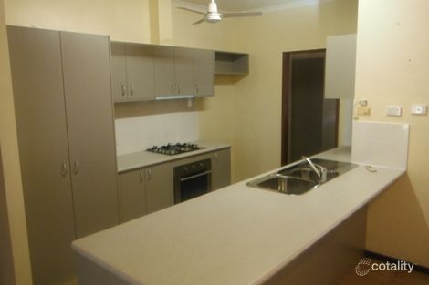 Property photo of 25 Casuarina Way Kununurra WA 6743