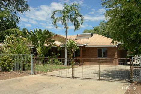 Property photo of 25 Casuarina Way Kununurra WA 6743