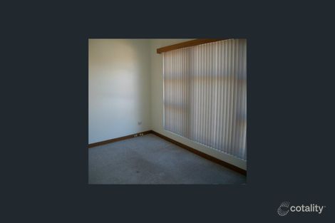 Property photo of 12 Rainbow Crescent Kingsgrove NSW 2208