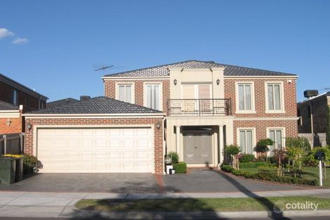 8 Watt St, Bentleigh East, VIC 3165
