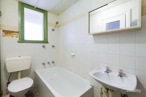 Property photo of 8/233 Darlinghurst Road Darlinghurst NSW 2010