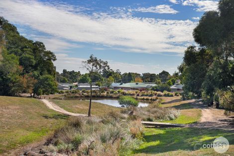 Property photo of 7/20 Falcon Drive Invermay Park VIC 3350