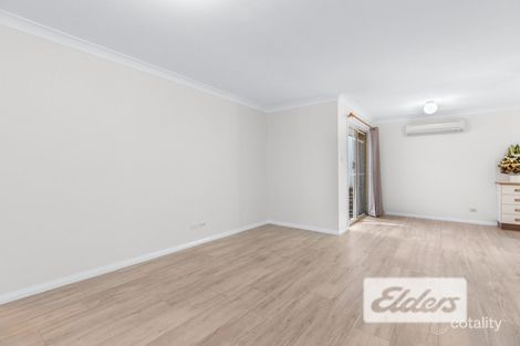 Property photo of 2/9 Barellan Street Lambton NSW 2299