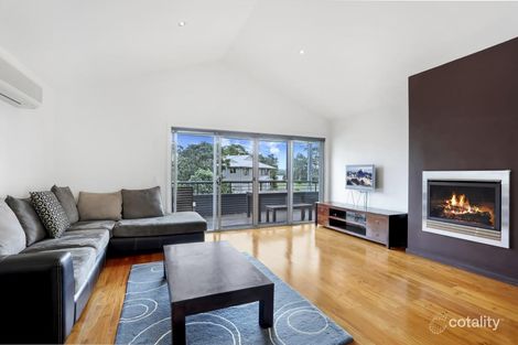 Property photo of 2/6 Muneela Avenue Hawks Nest NSW 2324