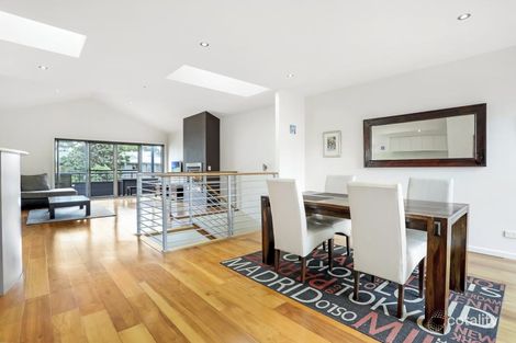 Property photo of 2/6 Muneela Avenue Hawks Nest NSW 2324