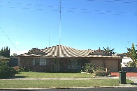 133 Minninup Rd, South Bunbury, WA 6230