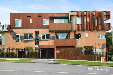 106/31 Rosanna Rd, Heidelberg, VIC 3084