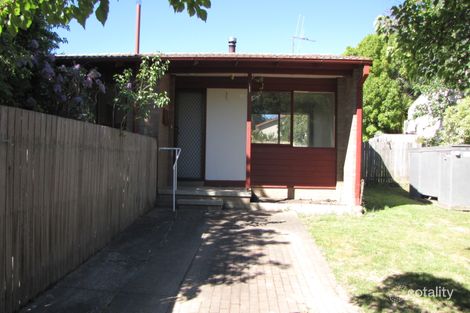 Property photo of 14 Moulder Court Charnwood ACT 2615